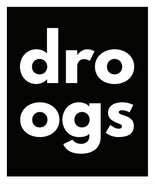 Droogs Clothing