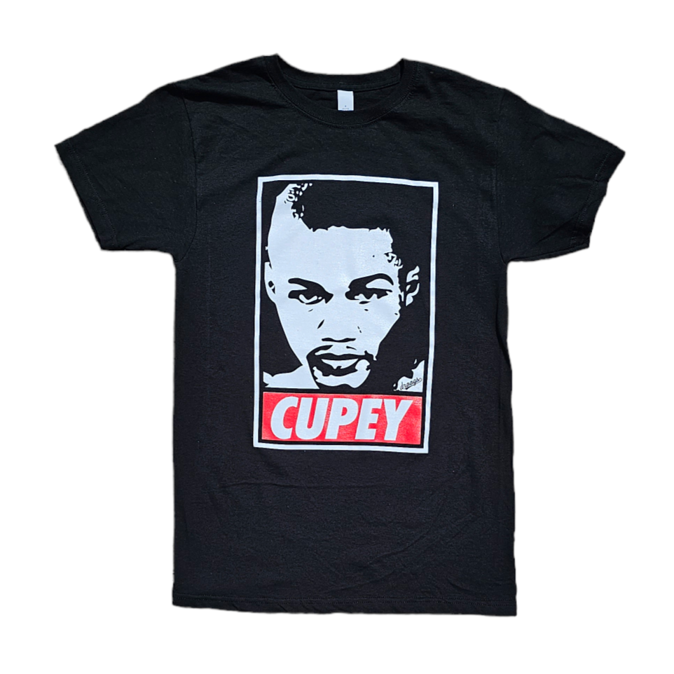 Cupey – Droogs Clothing