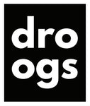 Droogs Clothing